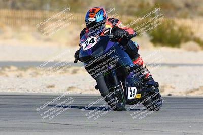 media/Jan-08-2022-SoCal Trackdays (Sat) [[1ec2777125]]/Turns 1 and 2 Exit (1130am)/